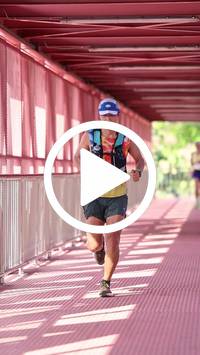 BIB:  <button type="button" onclick="openModal(27575245)" class="btn btn-primary btn-sm float-right" data-toggle="modal" data-target=".modal-high-quality">
                <i class="fa fa-download"></i> Download
                </button>